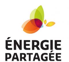 logo_energie_partagee.png