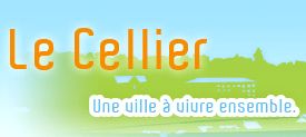 Logo_Cellier.jpg