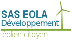logo_SAS_EOLA_Dev2.png