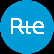 Logo_RTE.png